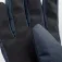 HI-TEC Harri 장갑