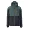 HI-TEC Giacca Moren