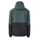 HI-TEC Giacca Moren