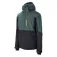 HI-TEC Giacca Moren