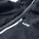 HI-TEC Morena jacket