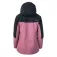 HI-TEC Oriena jacket