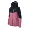 HI-TEC Oriena jacket