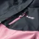 HI-TEC Oriena jacket