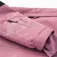 HI-TEC Oriena jacket