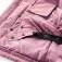HI-TEC Oriena jacket