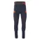 HI-TEC Rair base layer pants