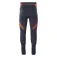 HI-TEC Rair base layer pants