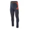 HI-TEC Rair base layer pants