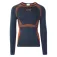 HI-TEC Rair long sleeve base layer