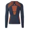 HI-TEC Rair long sleeve base layer