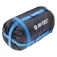 HI-TEC Sedak schlafsack