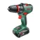 Bosch AdvancedDrill 18 electric screwdriver