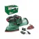 Bosch EasySander 18V-8 샌더