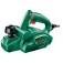 Bosch PHO 1500 전기 대패