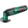 Bosch PMF 220 CE Set oscillerende multitool