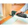 Bosch Multi-eina oscil·lant PMF 220 CE Set