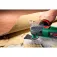 Bosch Multi-eina oscil·lant PMF 220 CE Set
