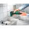 Bosch Multi-eina oscil·lant PMF 220 CE Set