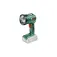 Bosch Lanterna Universal Lamp 18
