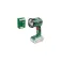 Bosch Universal Lamp 18 taskulamppu
