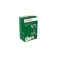 Bosch Lanterna Universal Lamp 18
