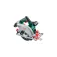 Bosch UniversalCirc 18V-53 Baretool circular saw