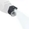 Dremel 26150LM1JA Multitool-lichtmodule