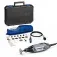 Dremel 3000-2/25 SE multitool