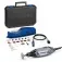 Dremel 3000-2/25 SE multitool