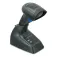 Datalogic Escàner de codi de barres QBT2131