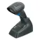Datalogic Escáner de código de barras QBT2131