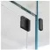 Shelly Sensor de porta Blu Door
