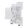 Shelly Pro 3EM Wlan Smart Relay