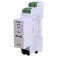 Shelly Pro 3EM Wlan Smart Relay