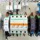 Shelly Pro 3EM Wlan Smart Relay