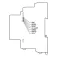 Shelly Pro 3EM Wlan Smart Relay
