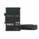 Teltonika Switch TSW010 Din Rail