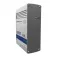 Teltonika TSW200 switch