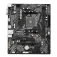 Gigabyte A520M K V2 1.0 主板