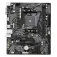Gigabyte A520M K V2 1.0 motherboard