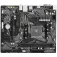 Gigabyte Placa base A520M K V2 1.0