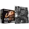 Gigabyte Placa base A520M K V2 1.0