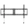 Goobay Suporte de TV Pro Tilt Wall 43-100 polegadas