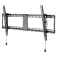 Goobay Suporte de TV Pro Tilt Wall 43-100 polegadas