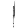 Goobay Suporte de TV Pro Tilt Wall 43-100 polegadas