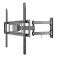 Goobay Support TV Wall Fullmotion 37-70´´
