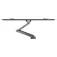 Goobay Support TV Wall Fullmotion 37-70´´