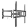 Goobay Support TV Wall Fullmotion 37-70´´