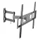Goobay Support TV Wall Fullmotion 37-70´´